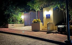 Leopolds Village Santa Cruz - Huatulco  México
